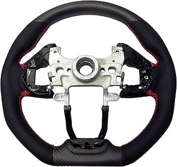 無限MUGEN ステアリング　350mm Amazon | 無限(MUGEN |ムゲン) 【 スポーツステアリングホイール